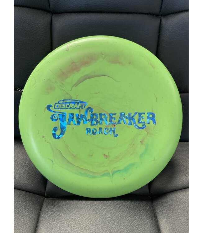 Discraft Discraft Jawbreaker Roach
