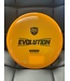 Discmania Discmania Evolution Method