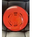 MVP Disc Sports MVP Neutron Servo