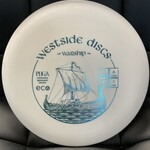 Westside Discs Westside Discs Eco Warship