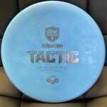 Discmania Discmania Soft Exo Tactic