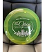 Mint Discs Mint Discs Eternal Phoenix 165-169g