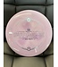 Dynamic Discs Dynamic Discs Supreme EMAC Truth