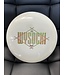 Dynamic Discs Dynamic Discs Fuzion Sergeant