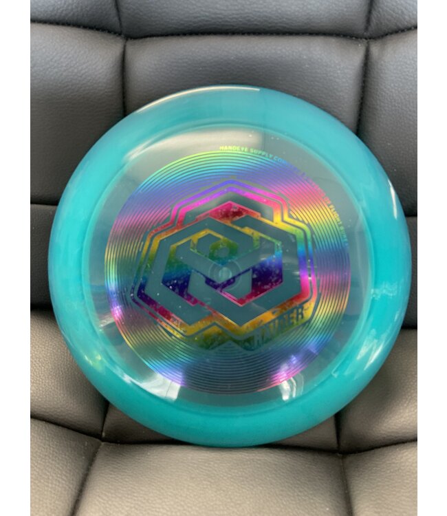 Dynamic Discs Dynamic Discs Lucid Raider