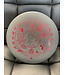 Dynamic Discs Dynamic Discs Classic Warden