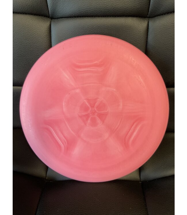 Latitude 64 Latitude 64 Royal Sense Hope