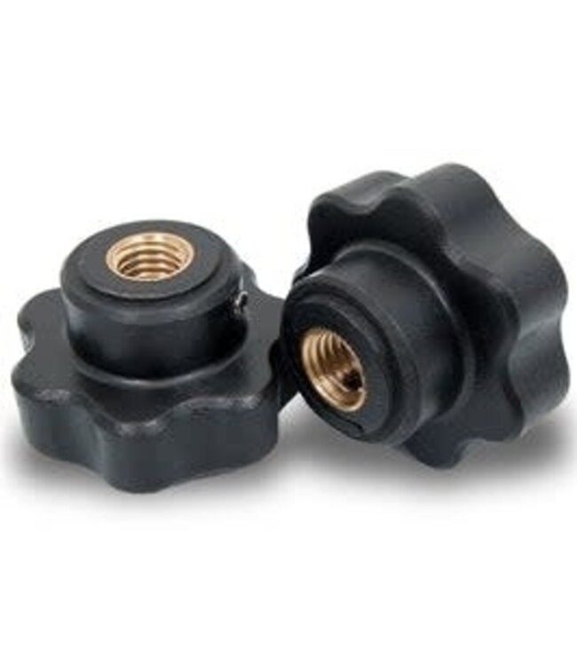 Zuca Zuca Cart Accessory Parts: