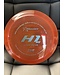 Prodigy Prodigy Discs H1V2 750 Plastic