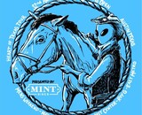 Tournaments: Mint Discs Presents the 33rd Annual COTO & WGE May 17-19th