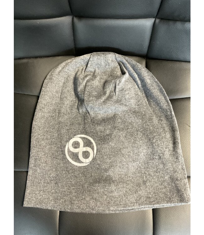 Infinite Discs Infinite Beanie