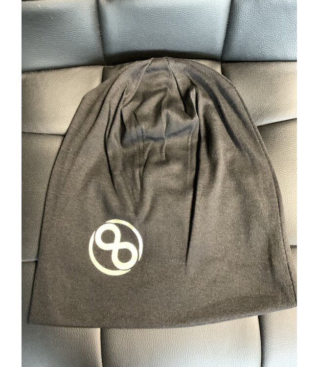 Infinite Discs Infinite Beanie