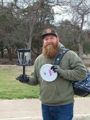 Weekly Mini's: Wacky Weekly World Championships- Week 3 Winner: Billy Wotton!