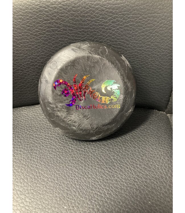 DiscaHolics DiscaHolics Pico Mini