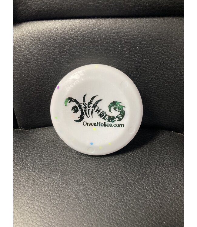 DiscaHolics DiscaHolics Pico Mini