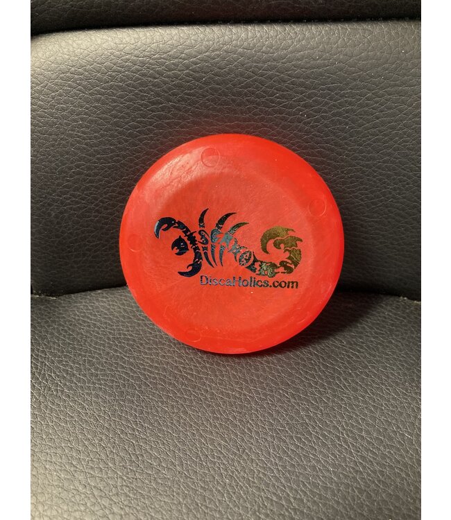 DiscaHolics DiscaHolics Pico Mini