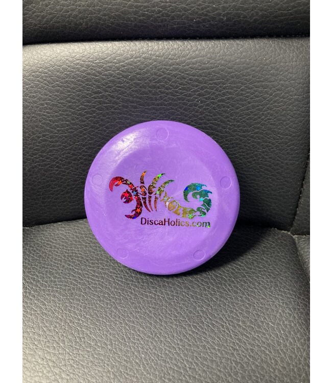 DiscaHolics DiscaHolics Pico Mini