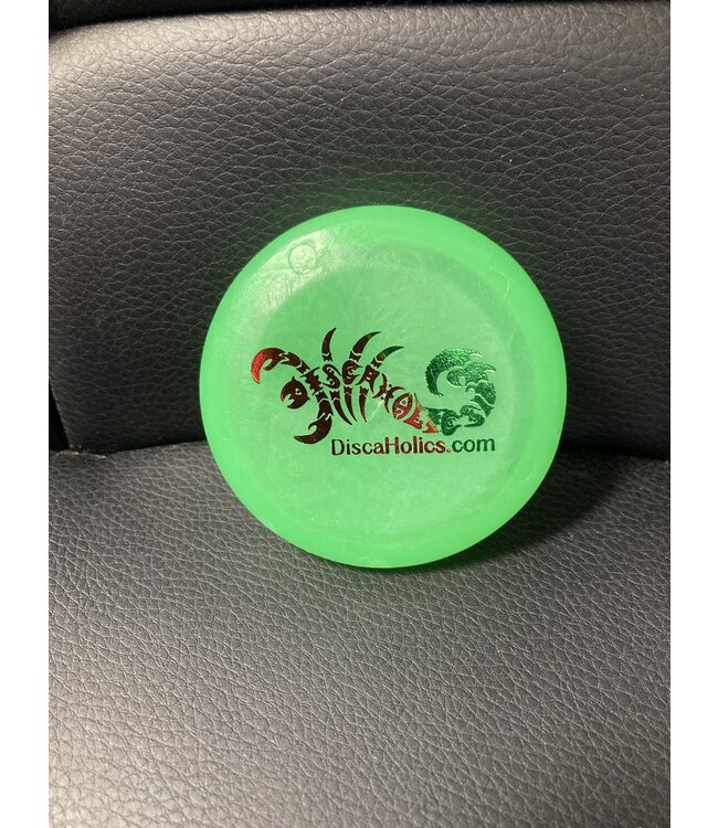 DiscaHolics DiscaHolics Pico Mini