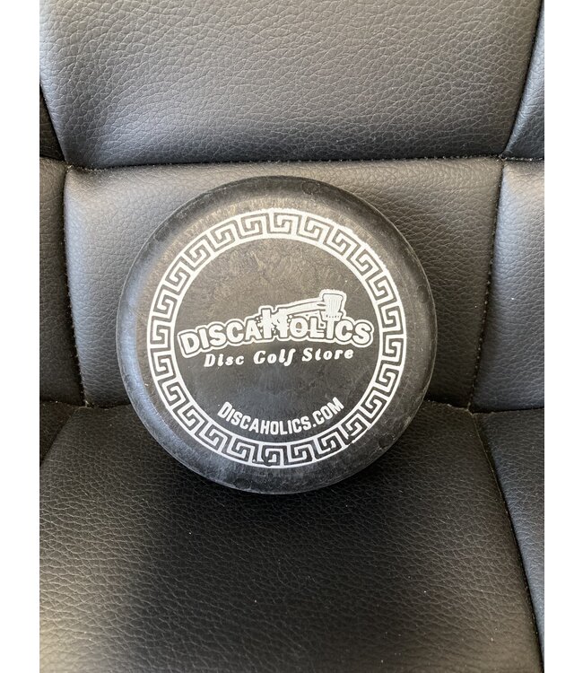 DiscaHolics DiscaHolics Microfoil Mini Marker