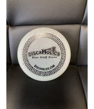 DiscaHolics DiscaHolics Microfoil Mini Marker