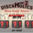DiscaHolics Mystery Boxes