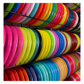 Discs