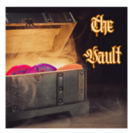 The Vault