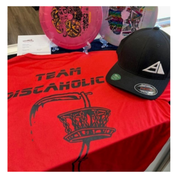 Apparel