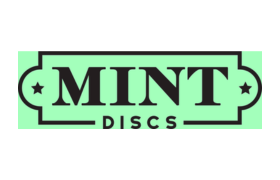Mint Discs