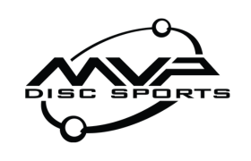 MVP Disc Sports