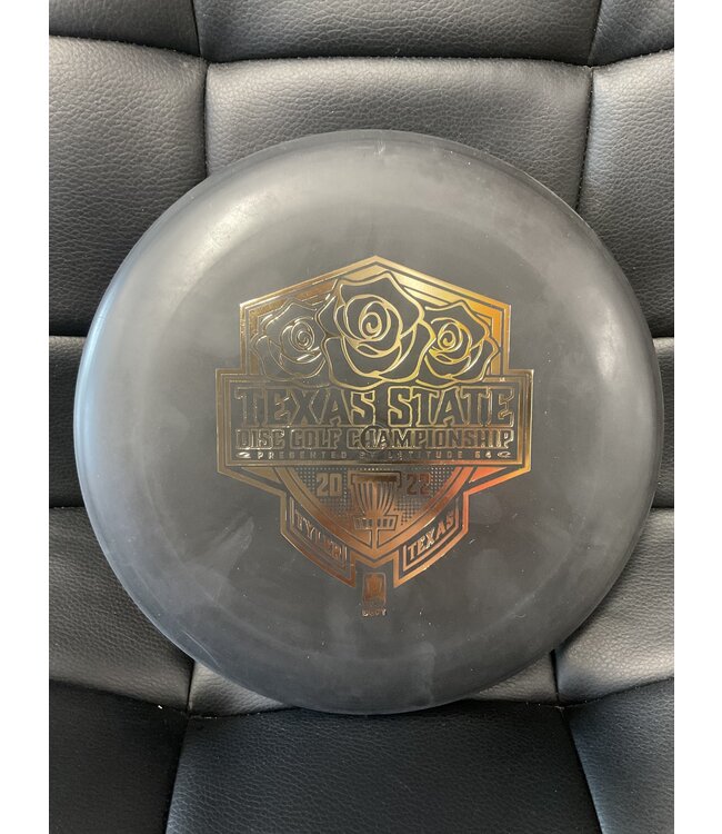 Latitude 64 Latitude 64 Royal Sense Hope