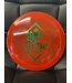 Dynamic Discs Dynamic Discs Lucid Vandal