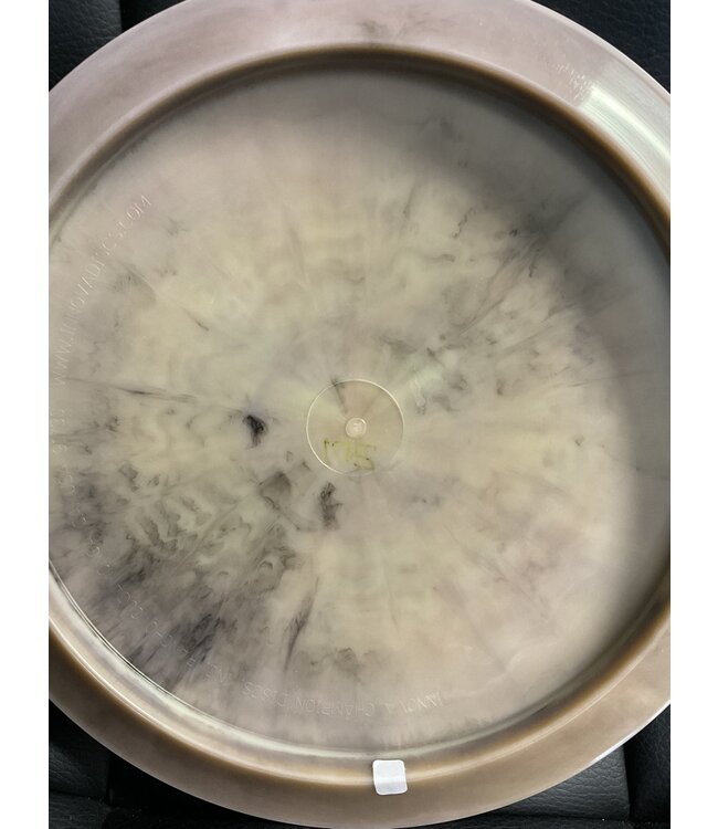 Innova Innova Star Thunderbird Pale Purple Swirl 175g Jeremy Koling 2018 Tour Series (559)