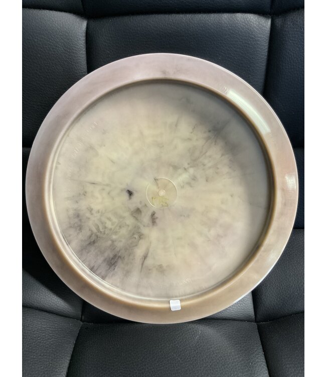 Innova Innova Star Thunderbird Pale Purple Swirl 175g Jeremy Koling 2018 Tour Series (559)