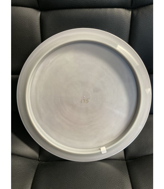 Innova Innova Star Thunderbird Pale Purple Swirl 175g Jeremy Koling 2017 Tour Series (561)