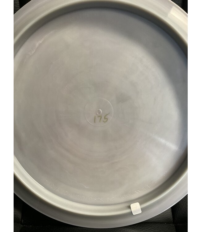 Innova Innova Star Thunderbird Pale Purple Swirl 175g Jeremy Koling 2017 Tour Series (561)