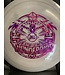 Innova Innova Star Thunderbird Pale Purple Swirl 175g Jeremy Koling 2017 Tour Series (561)