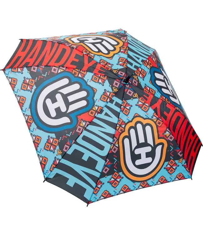 Handeye Handeye 60" Arc Umbrella