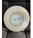 Mint Discs Mint Discs Soft Flex Sublime Jackalope