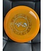 Mint Discs Mint Discs Soft Flex Sublime Jackalope