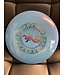Mint Discs Mint Discs Soft Flex Sublime Jackalope