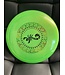 Mint Discs Mint Discs Soft Flex Sublime Jackalope
