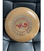 Mint Discs Mint Discs Soft Flex Sublime Jackalope