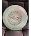 Mint Discs Mint Discs Soft Flex Sublime Jackalope