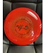 Mint Discs Mint Discs Soft Flex Sublime Jackalope