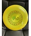 Mint Discs Mint Discs Soft Flex Sublime Jackalope