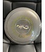 Mint Discs Mint Discs Soft Flex Sublime Jackalope