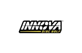 Innova