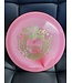 Lone Star Discs Lone Star Discs Alpha Chupacabra