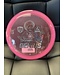Discmania Discmania Active Premium Genius